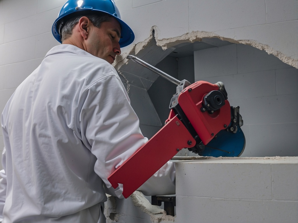 Default_Diamond_cutting_services_for_openings_in_walls_0.jpg.png